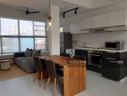 Paya Lebar Road (D14), Condominium #436115221